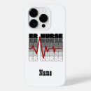 Buscar emergencia iphone fundas Enfermera