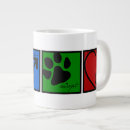 Buscar adopte un perro tazas Refugio