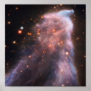 Buscar hubble arte Telescope