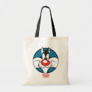 Buscar sylvester bolsos Clásico