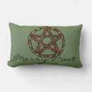 Buscar wicca cojines Brujería