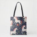 Buscar edad media bolsos Unicornio