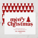 Buscar graciosos tarjetas de navidad Familia