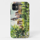 Buscar iglesias iphone fundas Nubes