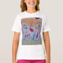Buscar margarita infantil ropa Cualquier niño