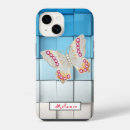 Buscar initial fundas White