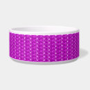 Buscar rosado perro accesorios Comida