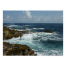 Buscar rompeolas posters Agua