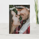 Buscar amo fotograficas tarjetas Novia