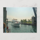 Buscar yate postales Verano