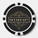 Buscar deporte altavoces Vintage