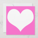 Buscar diseño del corazón invitaciones Amor