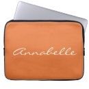 Buscar portatil protectores Diseño