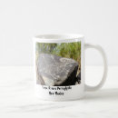 Buscar petroglifo tazas Desierto