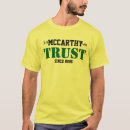 Buscar nfc camisetas Nfl