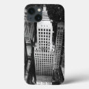 Buscar entretenimiento ipad fundas Paisaje urbano