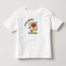Buscar huerta camisetas Para niños
