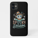 Buscar truco iphone fundas Fantasma