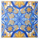 Buscar formas abstractas azulejos Para todos