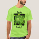 Buscar funk ropa Inmoralidad