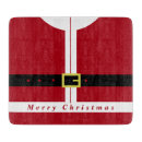 Buscar santos tablas cortar Tabla de despiece