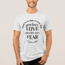 Buscar amor eterno camisetas General y unisex