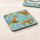 Buscar piscina posavasos Botánico