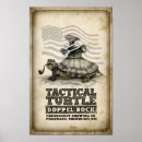 Buscar tortugas posters Para él