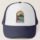Buscar lagos accesorios Lago superior