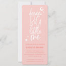 Buscar littles Para niños