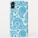 Buscar azul claro iphone fundas Vintage