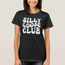 Buscar silly camisetas Disfraz