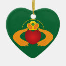 Buscar claddagh Tradicional