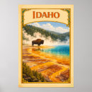 Buscar fuente termal Viaje