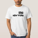 Buscar long island camisetas Nassau
