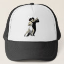 Buscar tango gorras Bailarinas