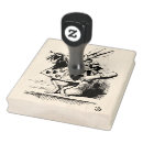 Buscar hadas manualidades Niños