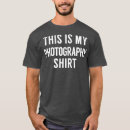 Buscar 35mm camisetas Lentes