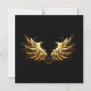 Buscar alas del ángel invitaciones 4 º alas