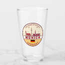 Buscar alemania tazas botellas Vacaciones en alemania