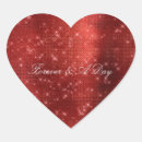 Buscar sparkles pegatinas Rojo