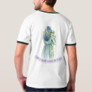 Buscar madre e hijo camisetas Día de la madre