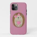 Buscar hedgehog iphone fundas Animal