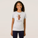 Buscar bully camisetas Lindo