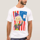 Buscar george washington camisetas Julio