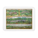 Buscar palermo imanes Mapa
