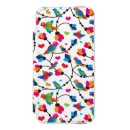 Buscar brasil iphone fundas Azul