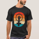 Buscar símbolo feminista camisetas Igualdad