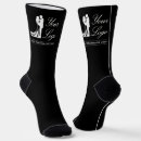 Buscar boda calcetines General y unisex