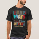 Buscar 20th birthday camisetas Edition